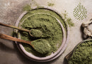 Healthy Hemp: A Plant Protein Powerhouse