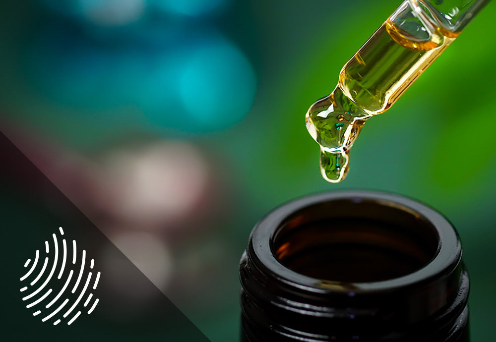 Microdosing CBD: Everything You Need To Know