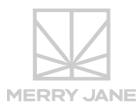 Merry Jane